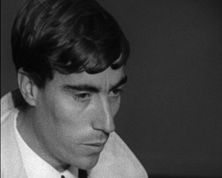 Chegada do Vitória de Setúbal a Lisboa