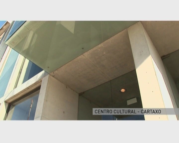 arquitectarte