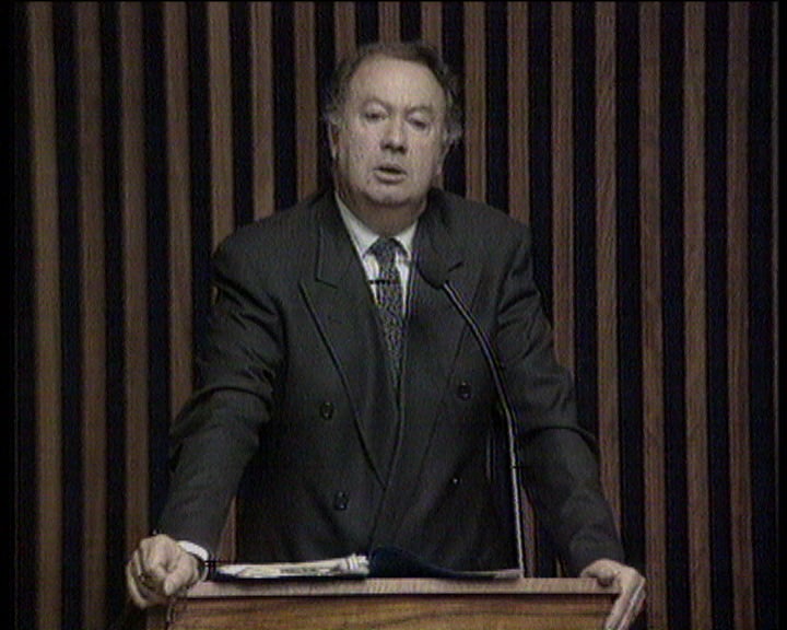 Caso do Padre Frederico