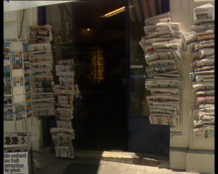 Comunidade portuguesa em Genebra