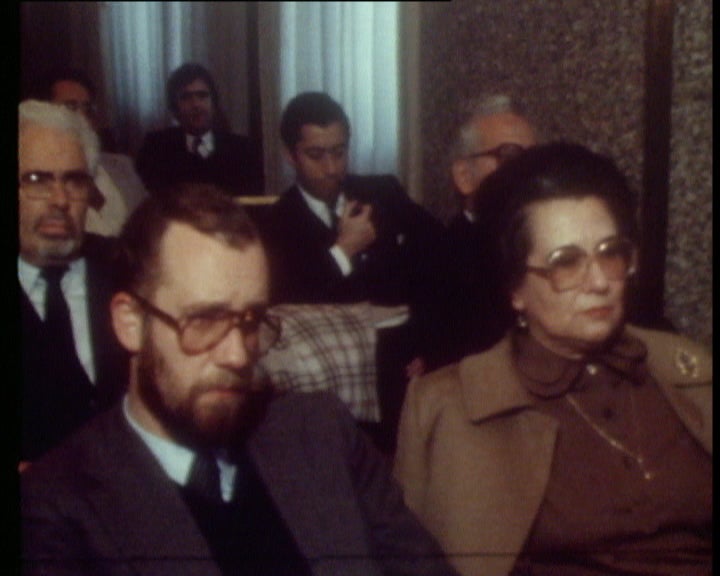 Conselho Nacional do PPM