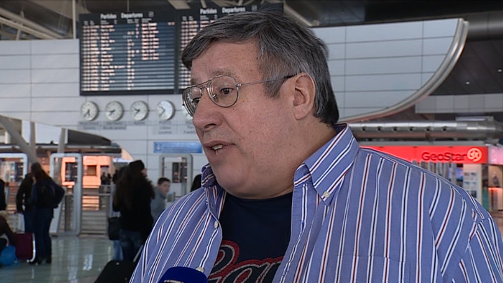 47ª Edição “Modtíssimo”