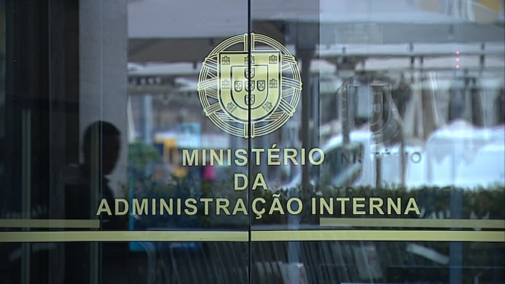 Segurança em Bares e Discotecas