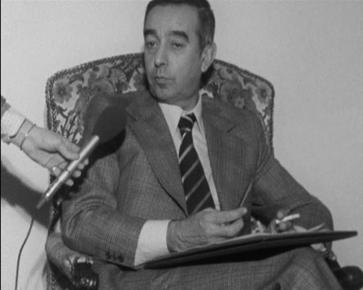 Pelágio Madureira recebe metalúrgicos