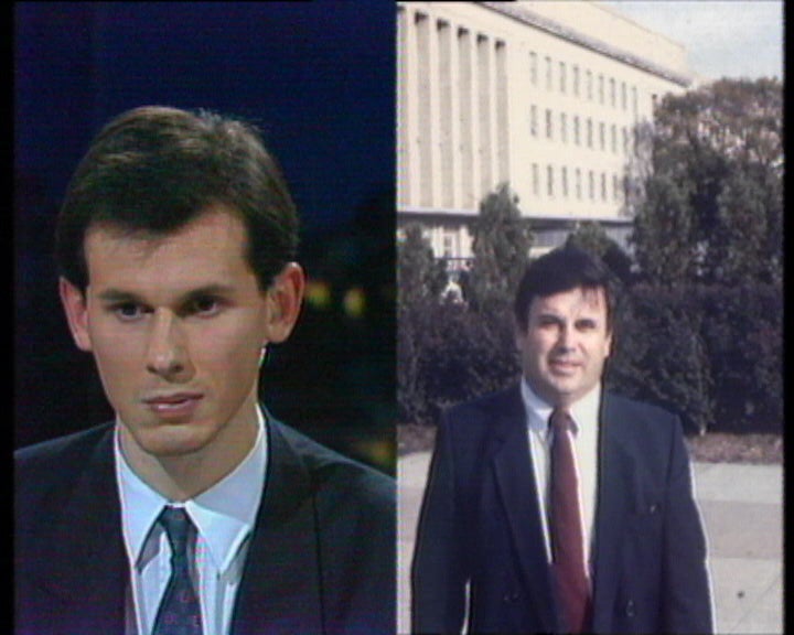 Mísseis usados no Iraque