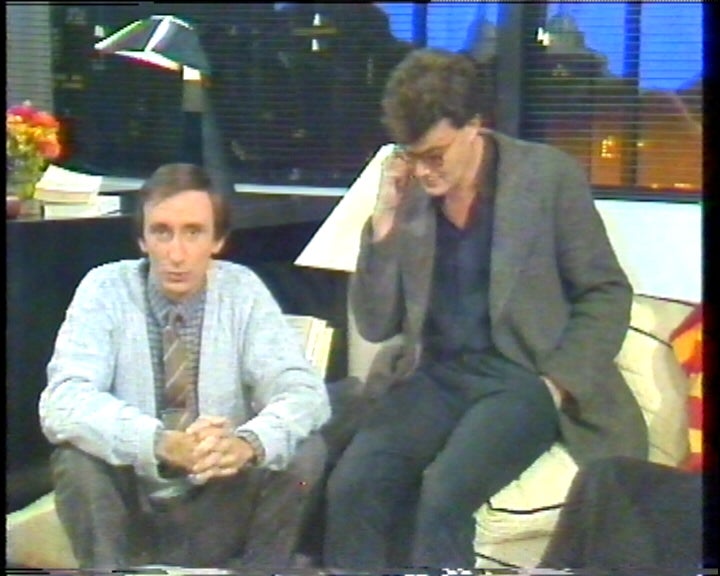 Criancices – Parte IV