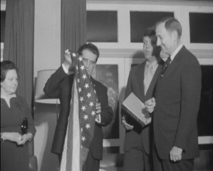 Jantar em homenagem a Teotónio Machado Pires