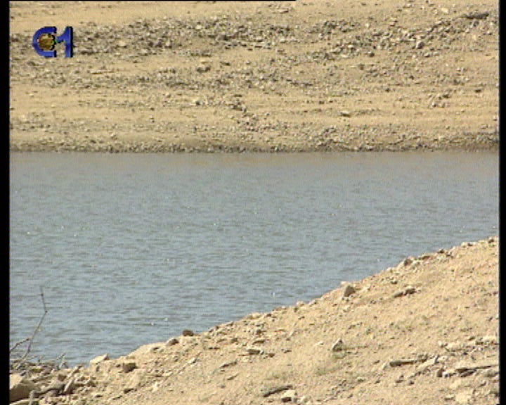 Caso Braga de Macedo