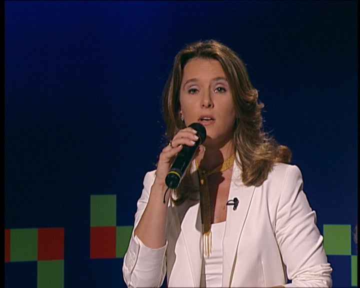 Fados de Portugal – Parte II