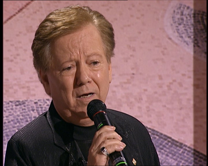 Fados de Portugal – Parte I