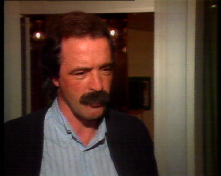 Futebol: antevisão Bayern de Munique vs Porto