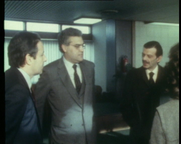 Chegada de Freitas do Amaral