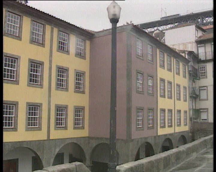 Programa Nacional de Luta Contra a Pobreza