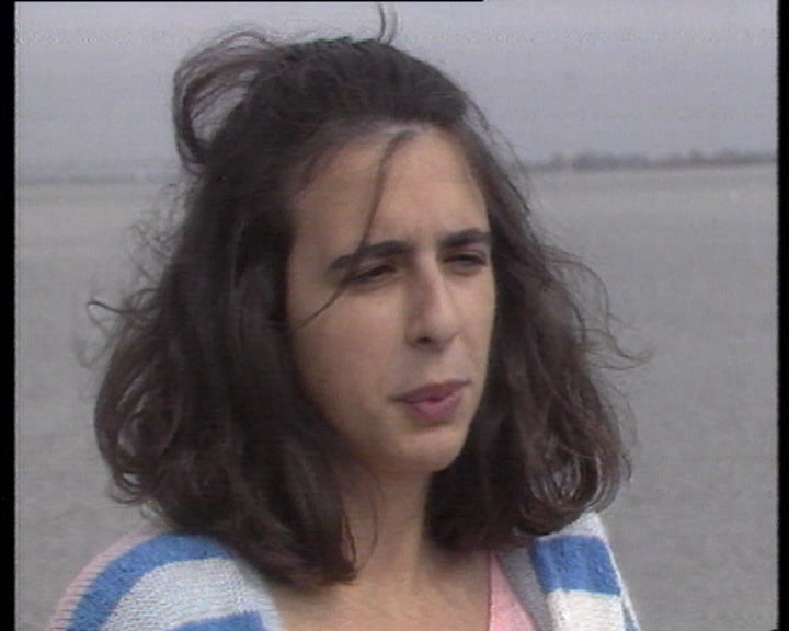 Peixes aparecem mortos no rio Tejo