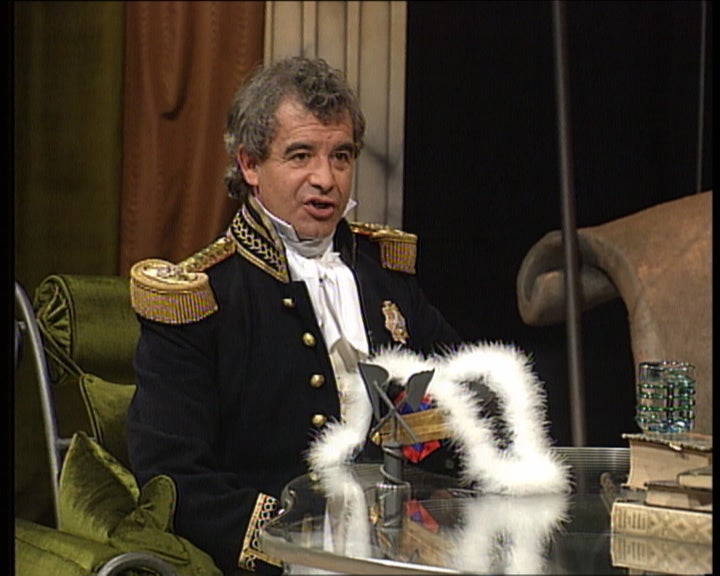 Ideias com História – Parte II