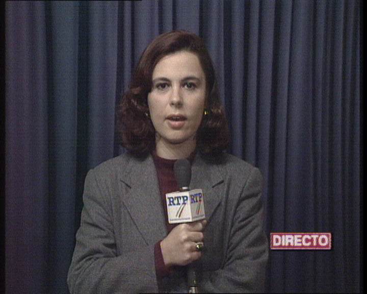 Sucessão de Cavaco Silva no PSD