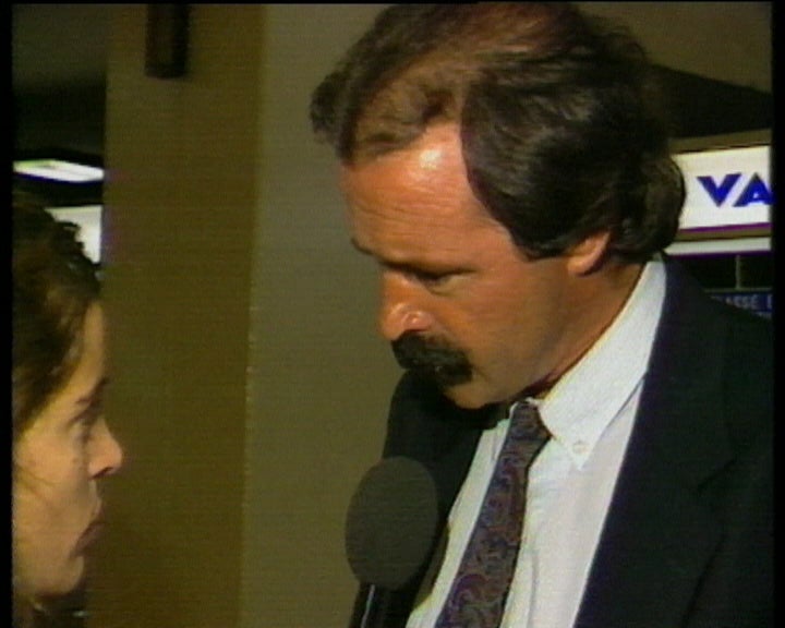 Declarações de Artur Jorge