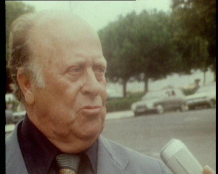 Dívida de Francisco Sá Carneiro