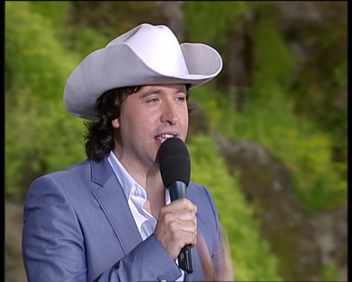 Melgaço – Parte III