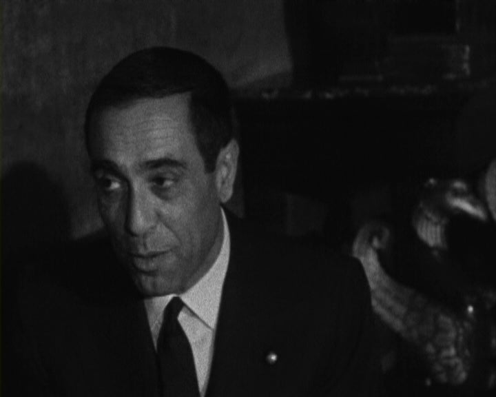 Receção a Cecília Kadzamira no Palácio de Belém