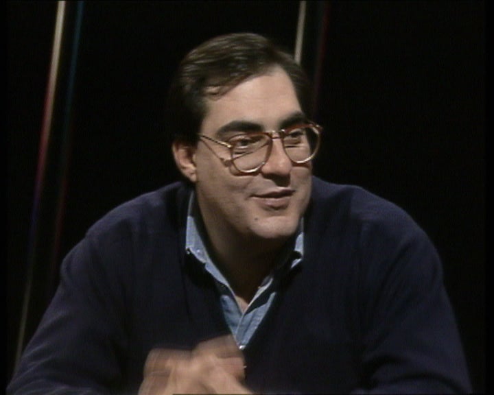 Outras Músicas – Parte I