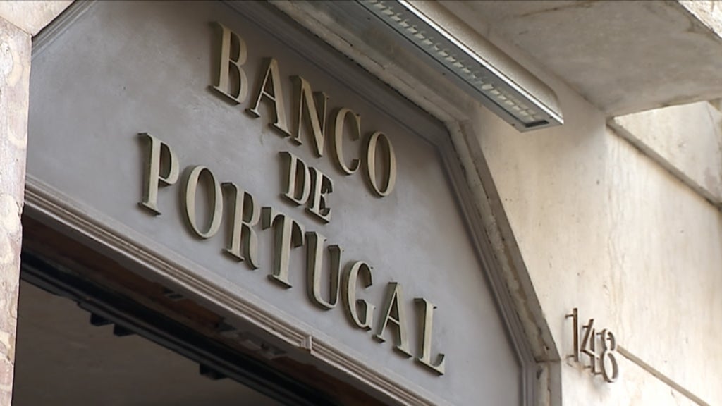 Tomás Correia multado