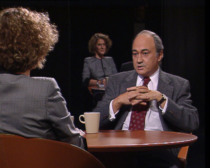 António Mega Ferreira