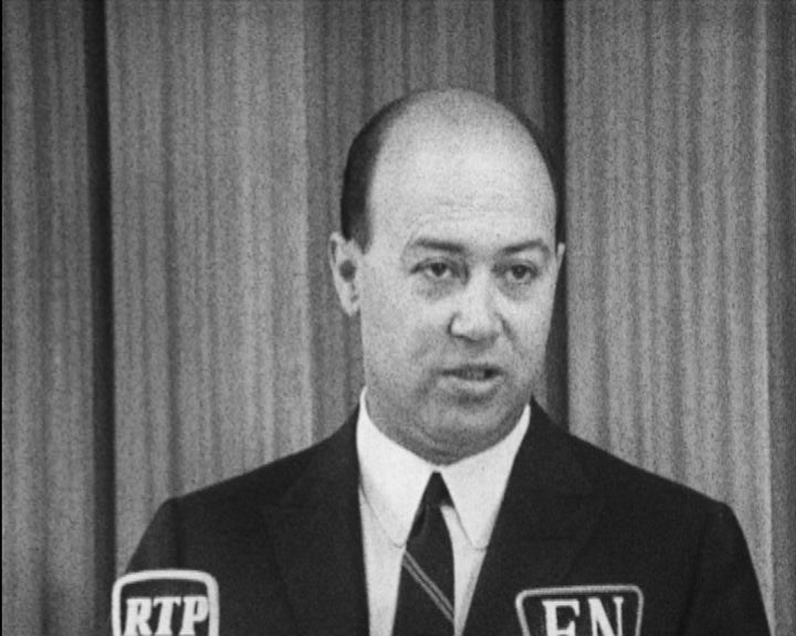 Cerimónia de entrega de diploma de socorrista