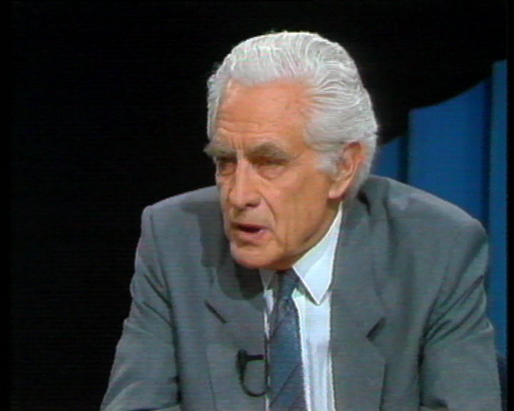 Contestação à Direção do PCP