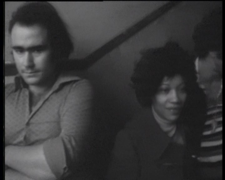 Desmoronamento de prédio