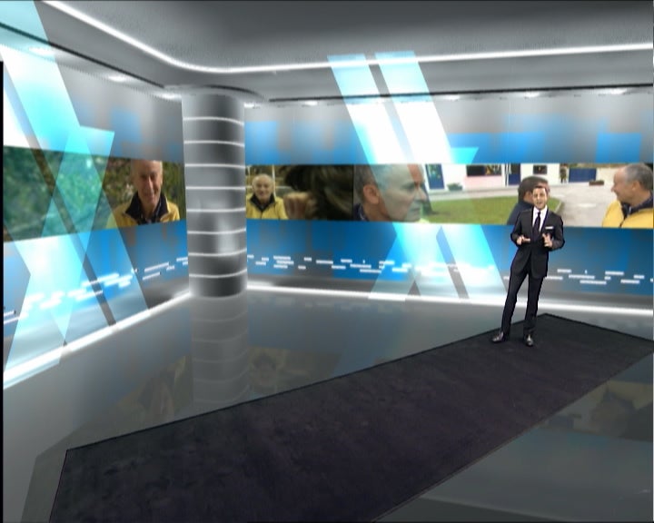 Portugueses Extraordinários