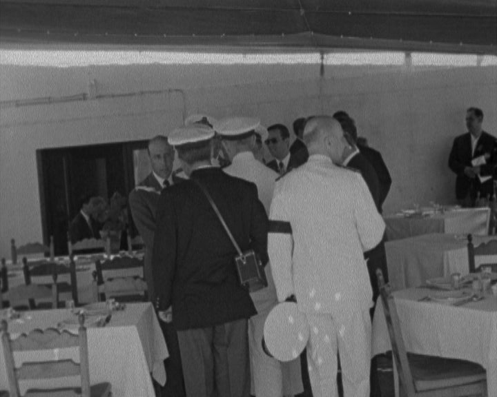 Semana Internacional da Vela em Cascais