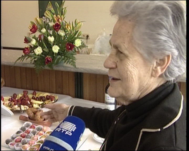 Promoção da Região do Douro