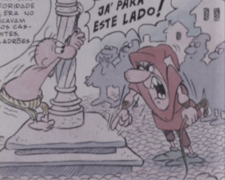 Significado da palavra Concelhos