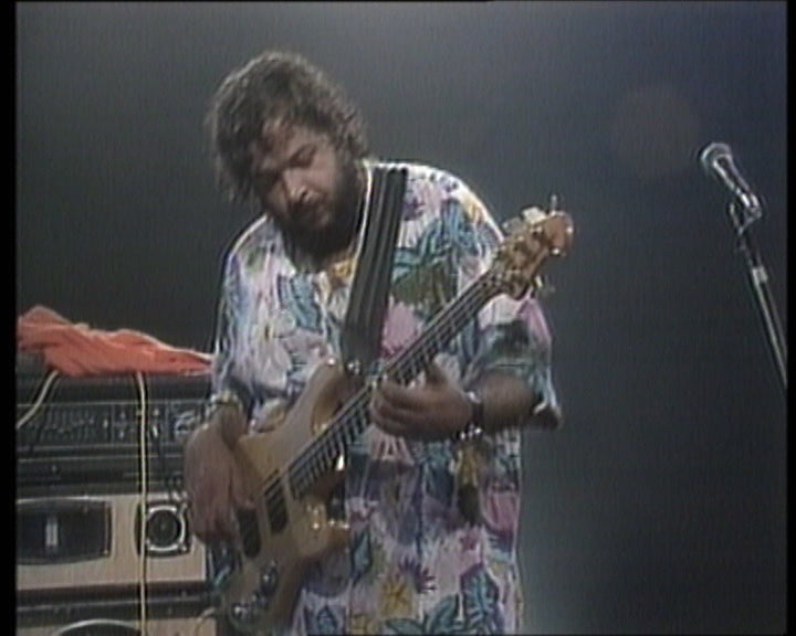 Outras Músicas – Parte II