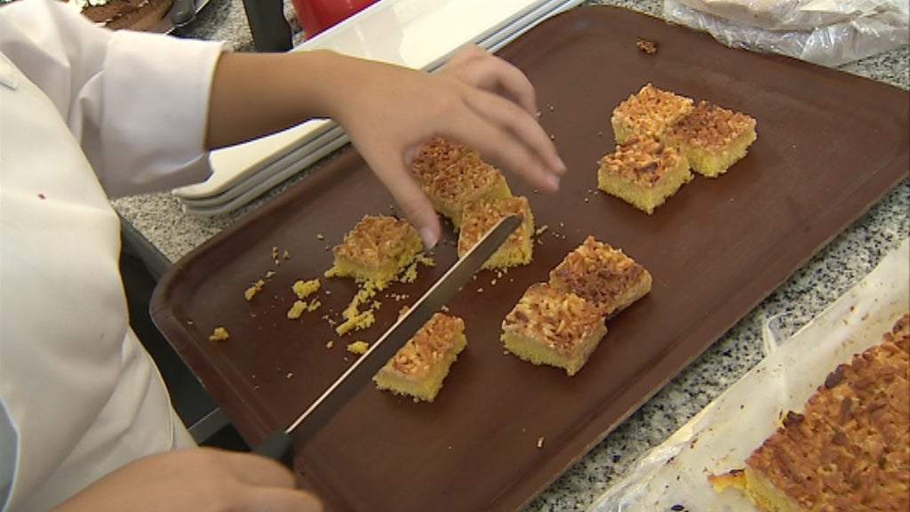 Gala Solidária no IPO do Porto