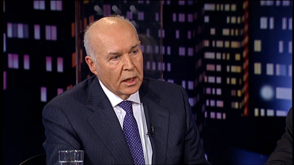 A Reforma do Estado – Parte II