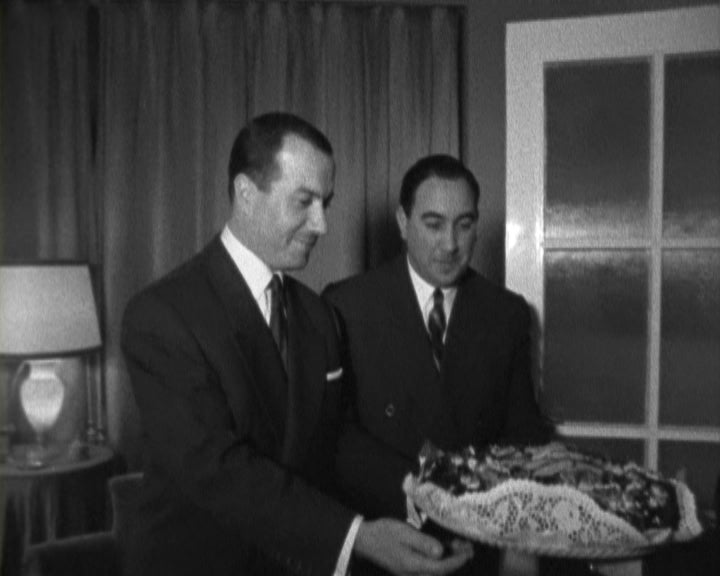 Campanha de Natal do “Diário Popular”