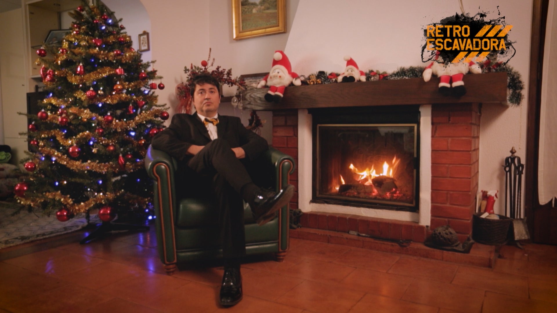 Gabriel Alves, a Poética do Comentário