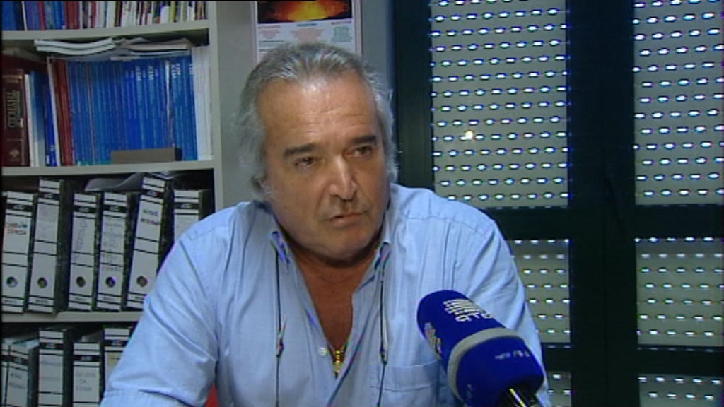 Obesidade Infantil nos Açores