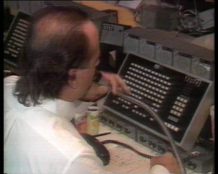 Banco de Portugal recupera investimento na Drexel