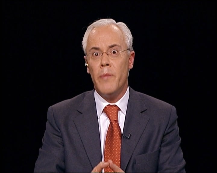 Penas alternativas ao encarceramento