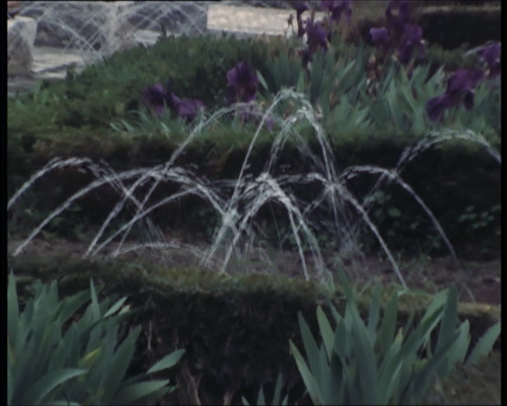 Fernando Namora e a Beira Baixa