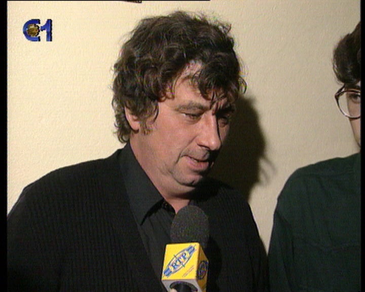 Assassínio de criança em Setúbal