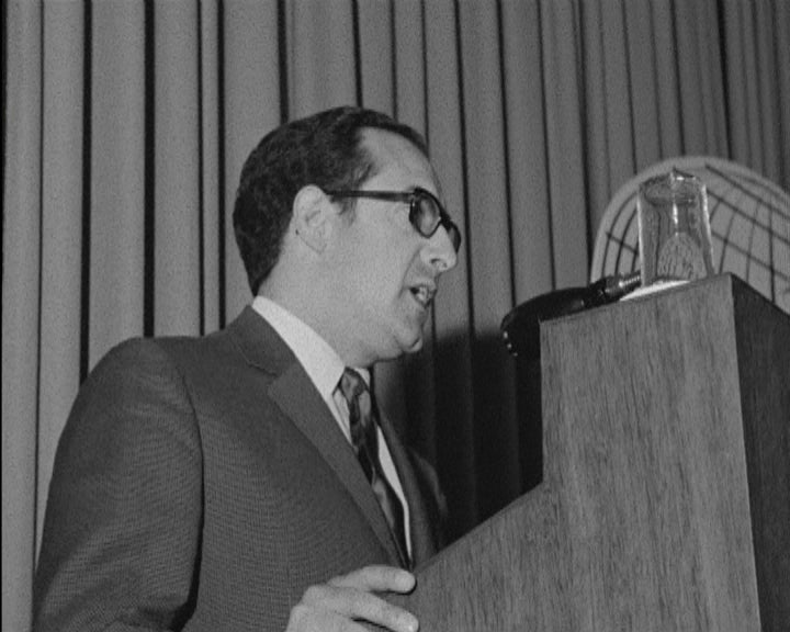 Colóquio “Ao Serviço da Exportação”