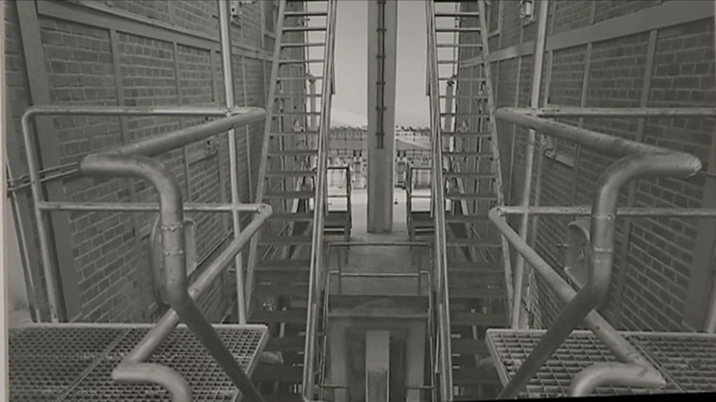 Exposição de fotografia Modernidades: Fotografia Brasileira (1940-1964)