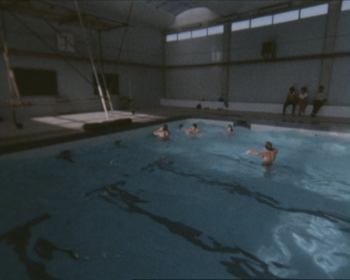 Lisboa na final dos Jogos sem Fronteiras