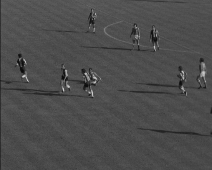 Futebol: SL Benfica vs FC Porto