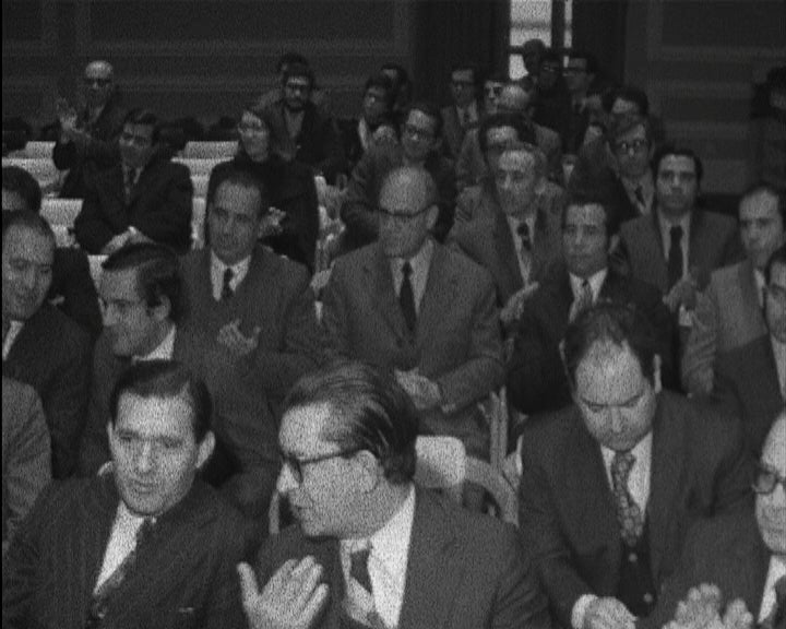 Pinto Cardoso na Figueira da Foz