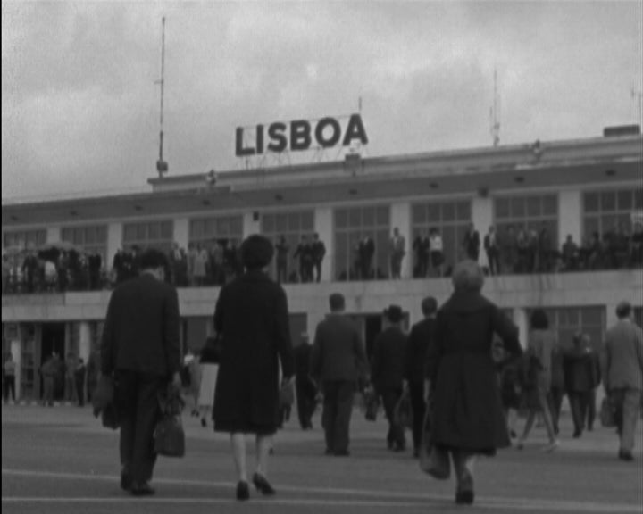 Operação a Jacto no “Atlântico Sul”